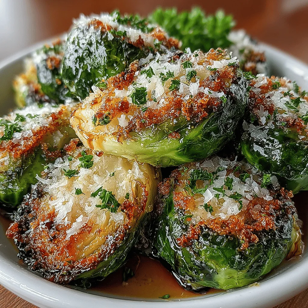 Brussels sprouts have a rich history that dates back to ancient Roman times, but they gained popularity in Belgium during the 16th century, which is how they got their name. These compact green vegetables belong to the Brassica family, which also includes cabbage, kale, and broccoli. While they may have garnered a reputation as a disliked vegetable among children, their unique flavor and versatility have led to a resurgence in popularity, particularly among food enthusiasts and health-conscious eaters.