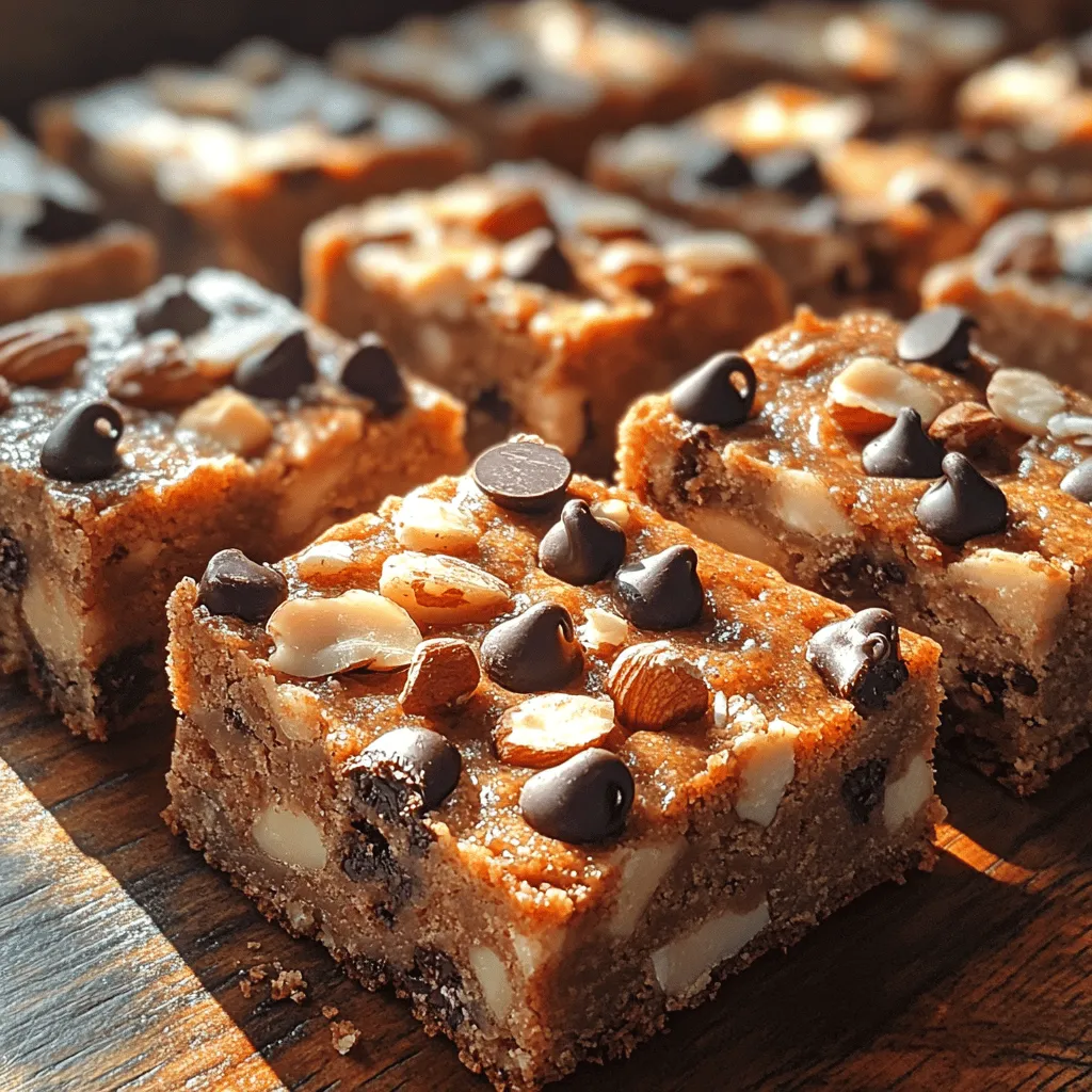 In a medium mixing bowl, add the almond butter, honey (or maple syrup), and vanilla extract. Use a whisk or a spatula to stir the mixture until everything is smooth and well incorporated. The rich aroma of almond and vanilla will start to fill your kitchen, creating a warm and inviting atmosphere that makes cooking a joy.