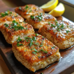 There’s something inherently comforting about the satisfying crunch of a perfectly cooked chicken cutlet. It’s a dish that conjures up memories of family gatherings, where the kitchen fills with an irresistible aroma of spices and breadcrumbs wafting through the air. Growing up, my mom would whip up her famous chicken cutlets, and I remember the anticipation that would build as I eagerly awaited dinner. The golden-brown cutlets, with their crispy exterior and juicy interior, were not just a meal; they were a warm embrace on a plate.