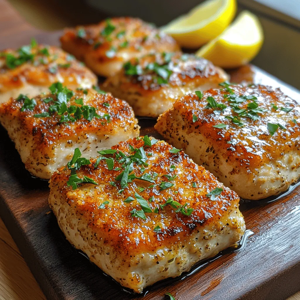 There’s something inherently comforting about the satisfying crunch of a perfectly cooked chicken cutlet. It’s a dish that conjures up memories of family gatherings, where the kitchen fills with an irresistible aroma of spices and breadcrumbs wafting through the air. Growing up, my mom would whip up her famous chicken cutlets, and I remember the anticipation that would build as I eagerly awaited dinner. The golden-brown cutlets, with their crispy exterior and juicy interior, were not just a meal; they were a warm embrace on a plate.