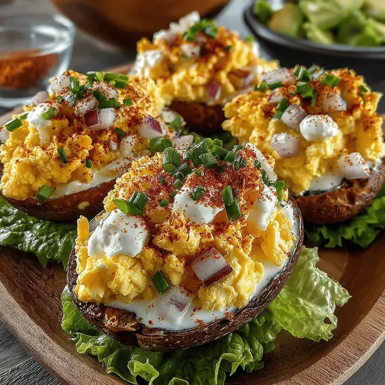 Egg salads have long been a staple in many households, celebrated for their simplicity and delightful flavors. Whether enjoyed as a sandwich filling, a dip with crackers, or served on a bed of greens, egg salad offers a convenient and satisfying meal option. In recent years, the addition of avocados has taken this classic dish to new heights. The creamy texture and rich nutrients of avocados complement the protein-packed eggs, creating a dish that is not only delicious but also incredibly nourishing.