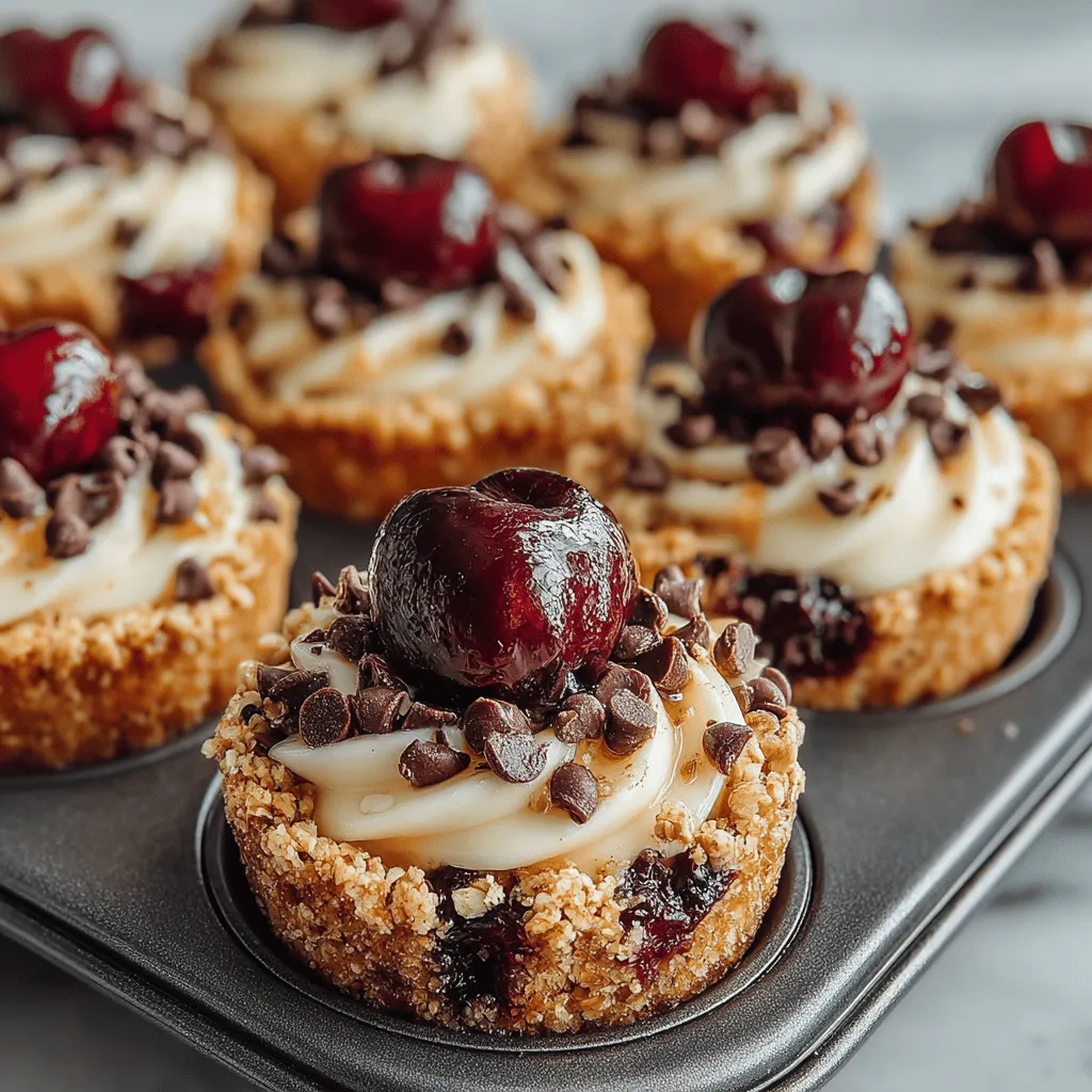 As the world continues to embrace healthier eating habits, the popularity of frozen desserts has surged in recent years. No longer confined to just ice cream and popsicles, the dessert landscape has evolved to include a variety of options that cater to health-conscious consumers. Among these delightful innovations is the Frozen Yogurt Cherry Crunch Bites—a refreshing and guilt-free treat that combines the creamy goodness of yogurt with the tart sweetness of cherries, all while incorporating a satisfying crunch.