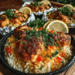 Cajun cuisine, a vibrant and flavorful culinary tradition rooted in the rich culture of Louisiana, is known for its bold spices and hearty ingredients. Originating from the Acadian settlers who brought their cooking techniques to the bayous of Louisiana, Cajun food is a delightful blend of French, African, Spanish, and Native American influences. Dishes often showcase a medley of seasonings, fresh seafood, and farm-fresh vegetables, making every meal a celebration of flavor and community.