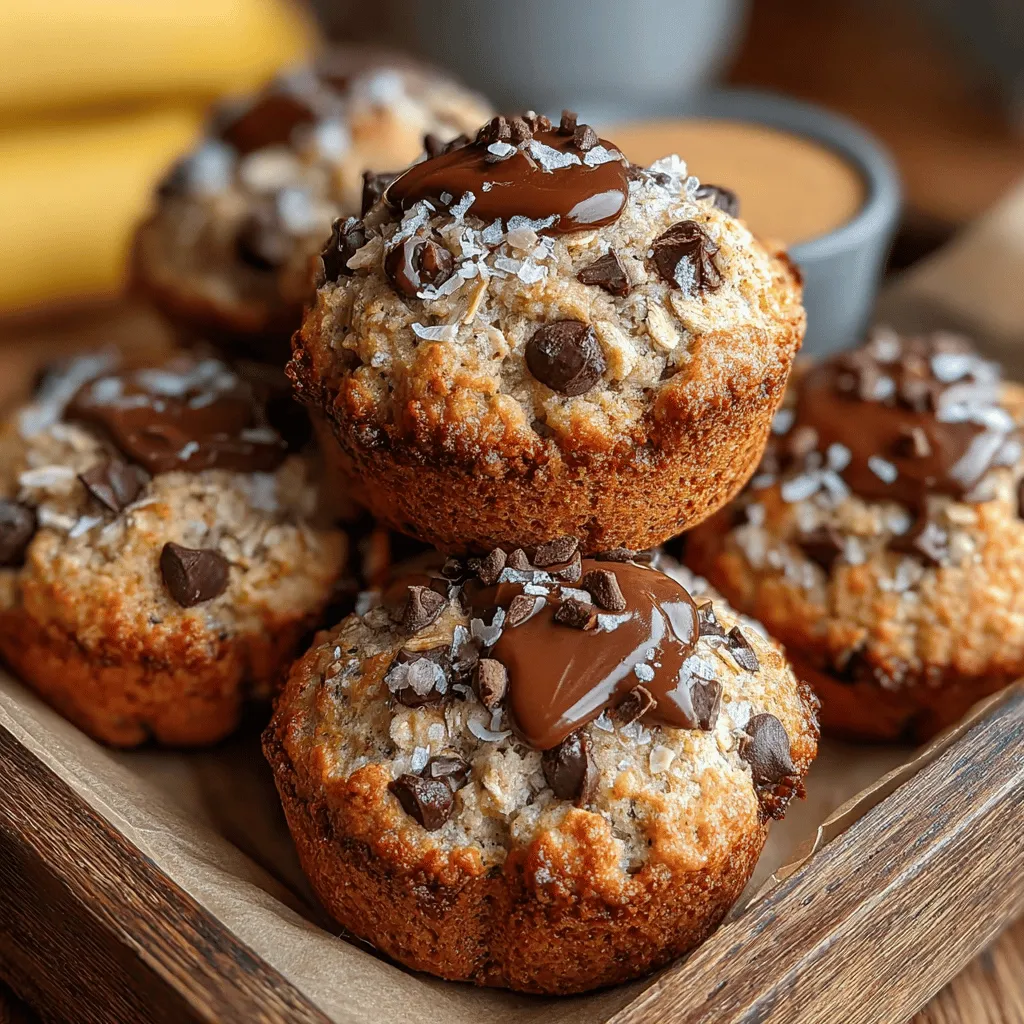 In today’s fast-paced world, maintaining a balanced diet can be a challenge, especially when it comes to snacking. Healthy snacking is essential for keeping energy levels stable and preventing overeating at meal times. This is where the concept of nutritious snacks comes into play, and Banana Delight Protein Cookies are an excellent example. These cookies not only satisfy your sweet tooth but also pack a punch of protein, making them an ideal choice for anyone looking to enhance their diet without compromising on flavor.