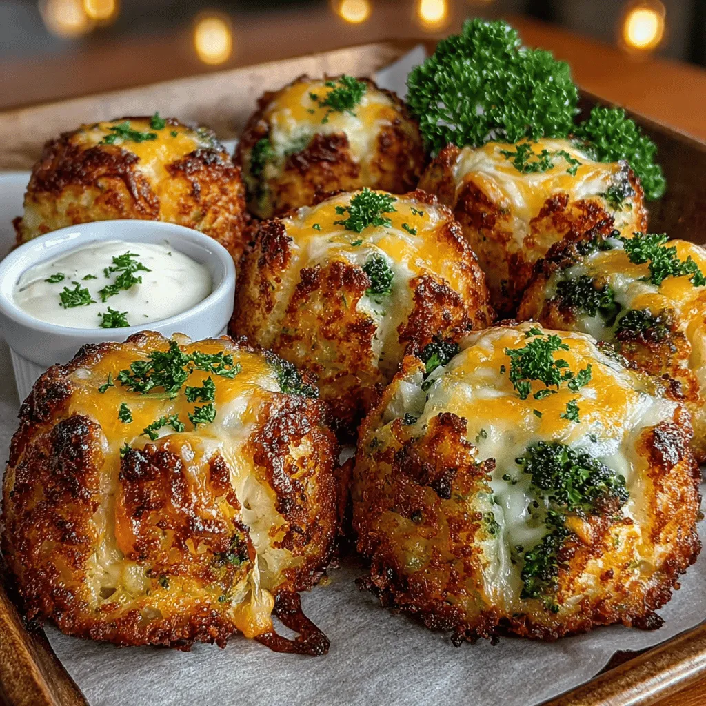 Steaming broccoli is an essential step in this recipe that helps retain both its vibrant green color and valuable nutrients. To achieve the best results, start by selecting fresh broccoli crowns. Cut them into small florets, ensuring they are of similar size for even cooking.