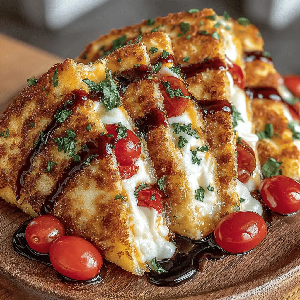 Quesadillas have long been celebrated as a versatile and beloved dish, enjoyed by food enthusiasts around the globe. These delightful creations consist of tortillas filled with a variety of ingredients, making them perfect for any meal or occasion. Whether you’re in the mood for something savory or sweet, quesadillas can easily adapt to your culinary whims. They are equally at home in a busy family kitchen or served as sophisticated appetizers at a dinner party.