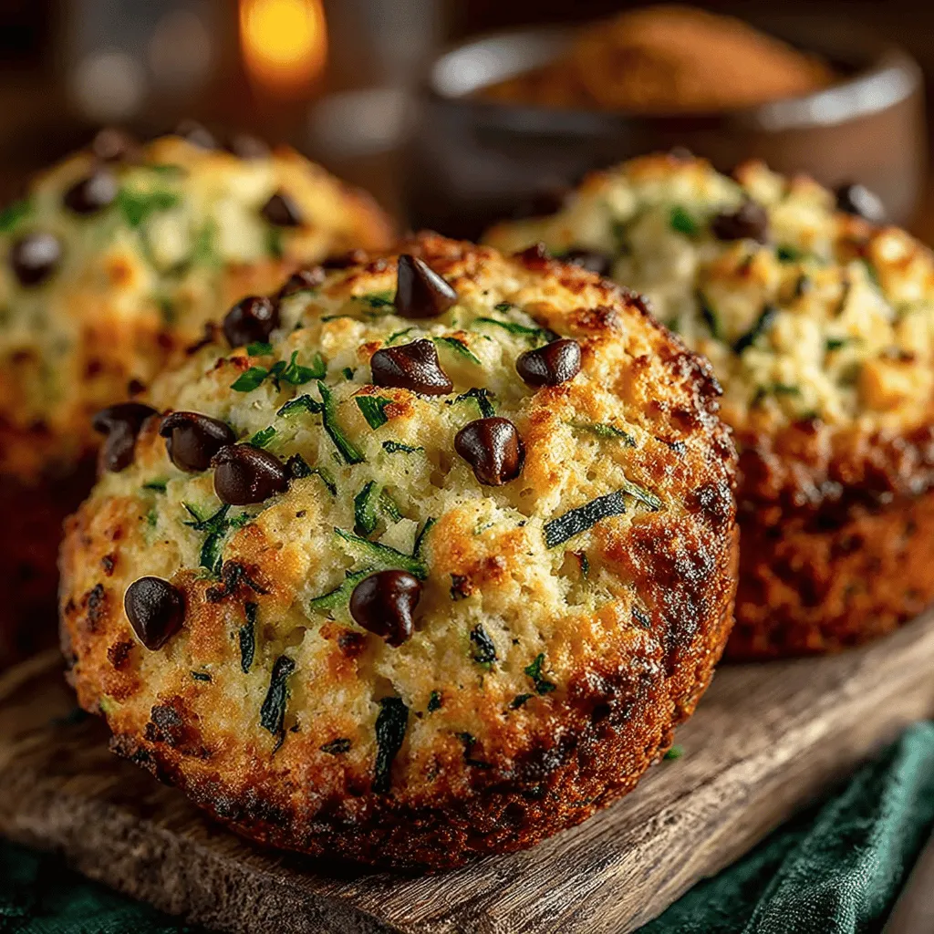 In recent years, the trend of healthy baking has gained significant traction among home cooks and baking enthusiasts alike. As more people seek to incorporate nutritious ingredients into their diets without sacrificing flavor, recipes that combine health and indulgence are becoming increasingly popular. One such recipe that perfectly embodies this balance is the One-Pot Zucchini Cookies. These delightful treats not only satisfy your sweet tooth but also offer a nutritious twist by featuring zucchini as a key ingredient.