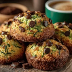 In recent years, the trend of healthy baking has gained significant traction among home cooks and baking enthusiasts alike. As more people seek to incorporate nutritious ingredients into their diets without sacrificing flavor, recipes that combine health and indulgence are becoming increasingly popular. One such recipe that perfectly embodies this balance is the One-Pot Zucchini Cookies. These delightful treats not only satisfy your sweet tooth but also offer a nutritious twist by featuring zucchini as a key ingredient.