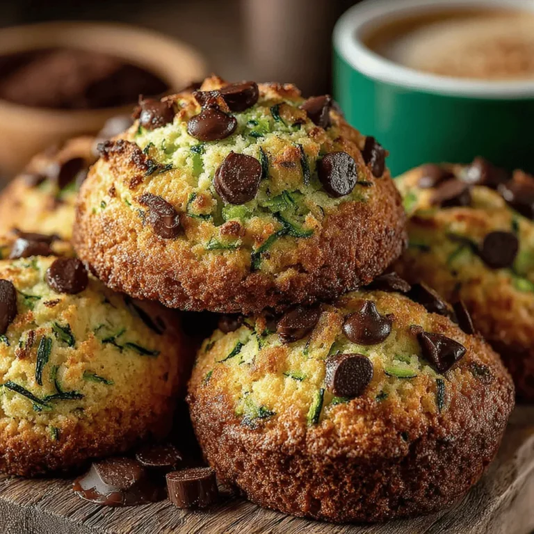In recent years, the trend of healthy baking has gained significant traction among home cooks and baking enthusiasts alike. As more people seek to incorporate nutritious ingredients into their diets without sacrificing flavor, recipes that combine health and indulgence are becoming increasingly popular. One such recipe that perfectly embodies this balance is the One-Pot Zucchini Cookies. These delightful treats not only satisfy your sweet tooth but also offer a nutritious twist by featuring zucchini as a key ingredient.