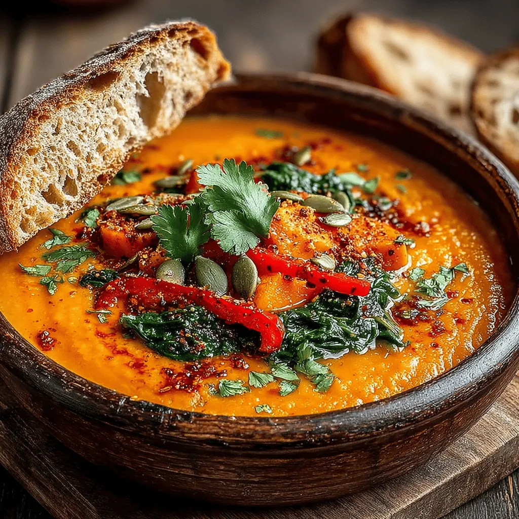 To truly appreciate the depth of flavor and nutrition in this stew, it’s essential to understand the role each ingredient plays. Here’s a closer look at the key components that make this dish not only delicious but also nourishing.