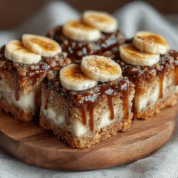 When it comes to personalizing your Banana Oat Energy Stacks, the choice between chocolate chips and dried fruit can significantly influence both flavor and nutritional profile.