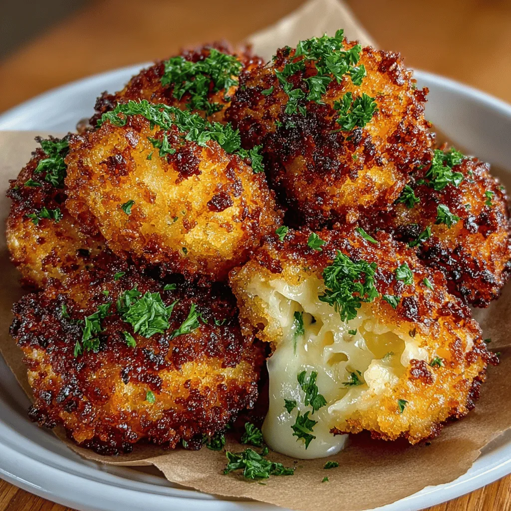 Before diving into the recipe, it’s essential to understand what cheese curds are and why they have become such a beloved snack. Cheese curds are young cheese that has not yet been aged. They are formed during the cheese-making process when rennet is added to warm milk, causing it to curdle. The solid curds are separated from the whey and then pressed into molds.