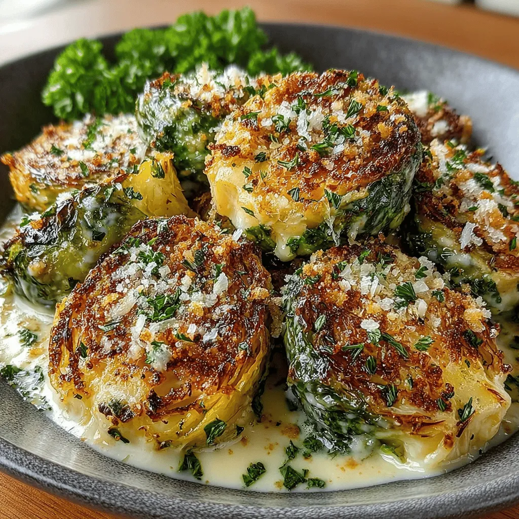 Brussels sprouts, often regarded as a childhood nemesis for many, have undergone a culinary renaissance in recent years. No longer relegated to the sidelines of holiday dinners, these little green gems have emerged as a powerhouse of nutrition and flavor. Rich in vitamins K and C, fiber, and a variety of antioxidants, Brussels sprouts pack a healthy punch while adding a delightful crunch to any meal. However, their distinct taste can be divisive, and that’s where the right cooking techniques and flavor enhancements come into play.