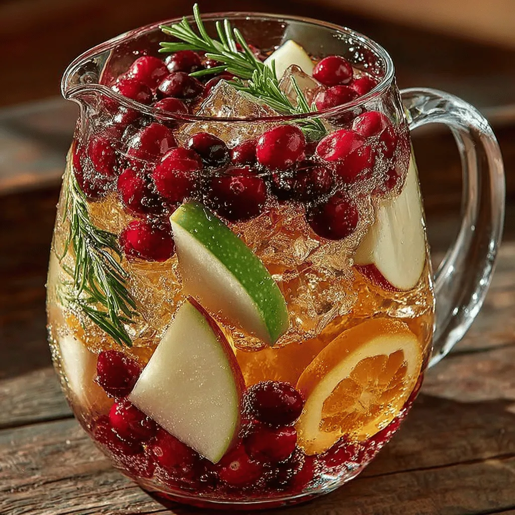 To fully appreciate this festive beverage, it's essential to understand its roots. Sangria is a traditional Spanish drink that typically consists of red wine mixed with fresh fruits, sweetener, and sometimes a splash of brandy or soda water. Its origins can be traced back to the 18th century, where it was enjoyed by locals as a refreshing way to stay hydrated in the hot Spanish sun. Over the years, sangria has evolved, with various regions putting their unique spin on the recipe.