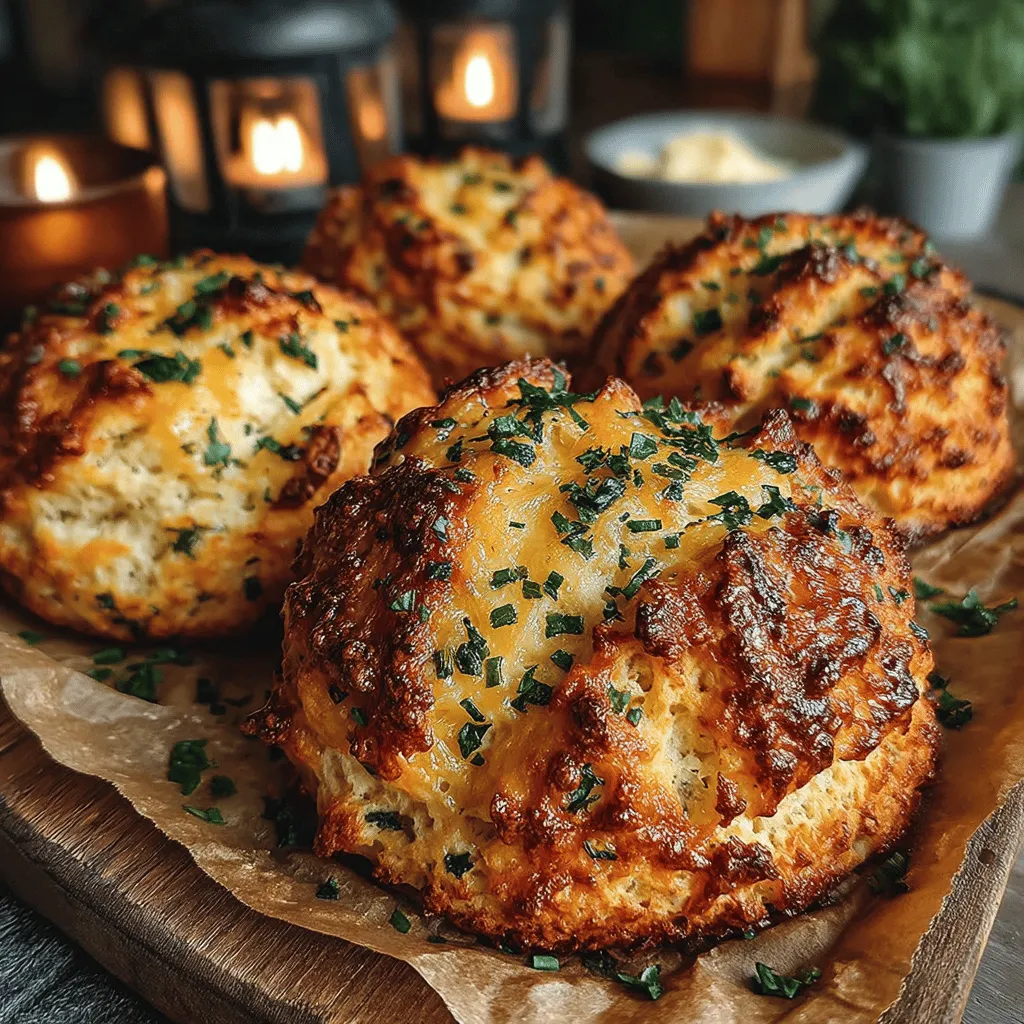 In the process of creating your Cheddar & Herb Bliss Biscuits, the addition of buttermilk is a crucial step that contributes to the biscuits’ rich flavor and tender texture. To achieve the best results, begin by measuring out the buttermilk and allowing it to come to room temperature. This is essential as it helps to ensure an even mixture without shocking the other ingredients.