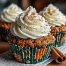 Achieving the perfect texture in your pumpkin spice latte cupcakes starts with the creaming of butter and sugar. This foundational step is crucial as it incorporates air into the butter, which helps to create a light and fluffy texture in the finished cupcakes. The process begins by using room-temperature butter, which allows for easier mixing and better incorporation of sugar.